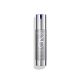 Retinol Skin Brightener 0.5%